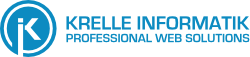 Krelle Informatik Logo