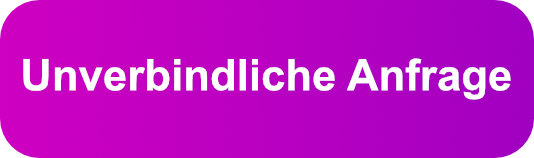 10 SEO Tipps Anfrage