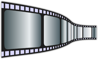 Google Ads Kampagnentyp Video