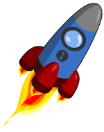 Google Ads Rocket
