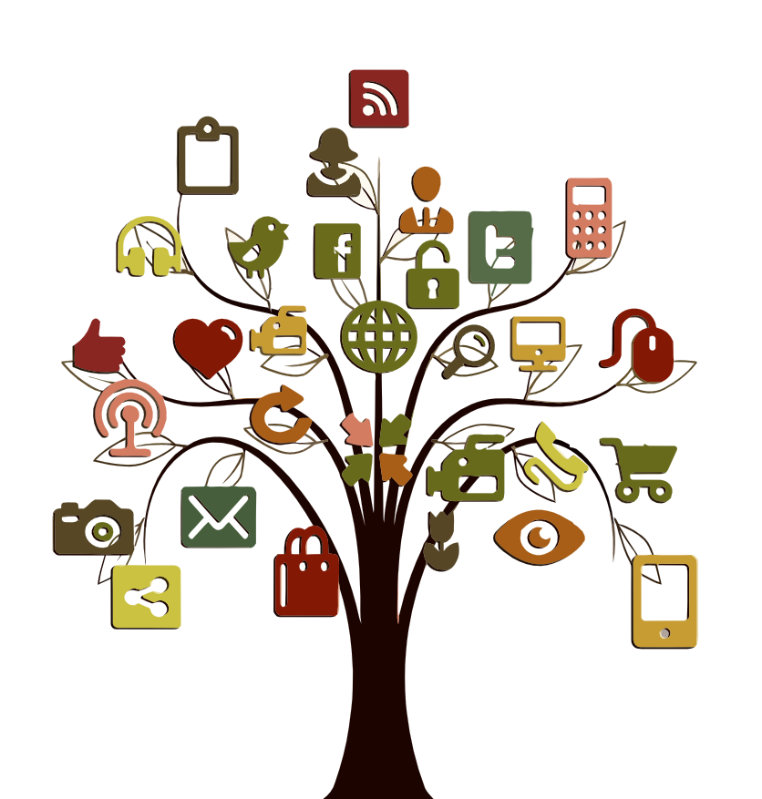 local-seo-social 